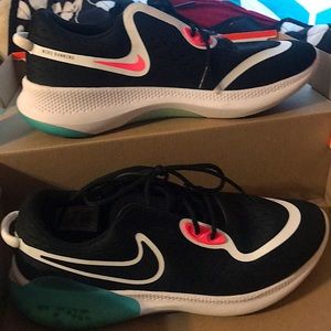 Nike joyride Dual run